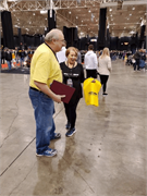 2019 - IX Piston Powered Auto Rama (23)